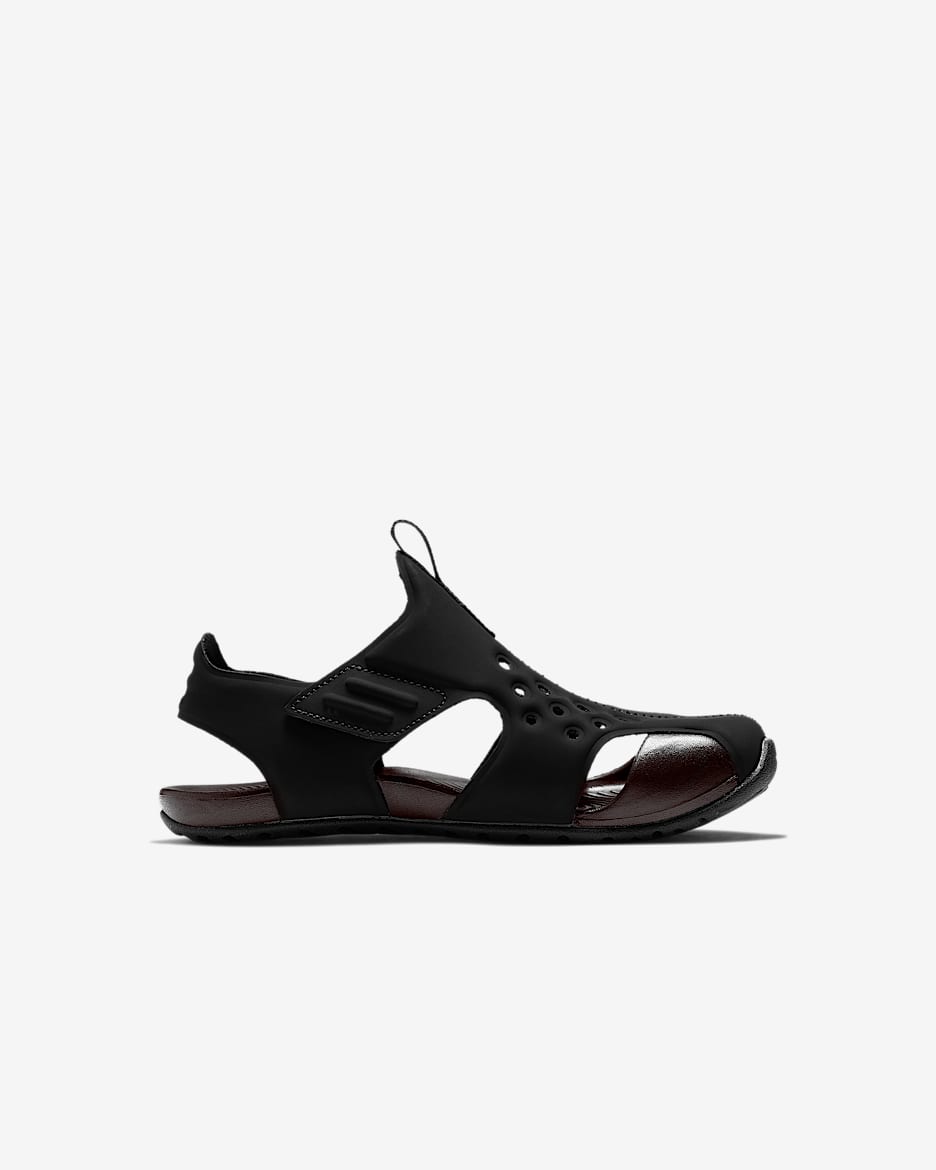 Nike sunray 20 online